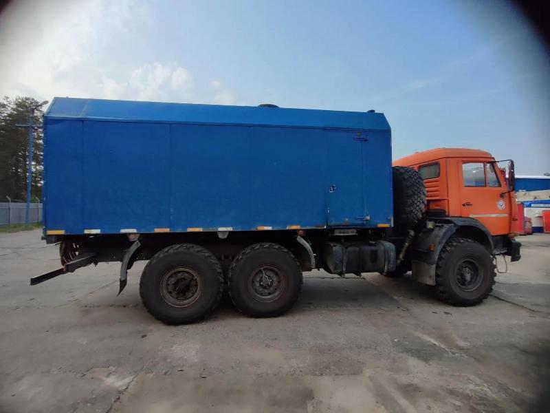 �����   43118  ����-1600/100,  2012 �.�.
