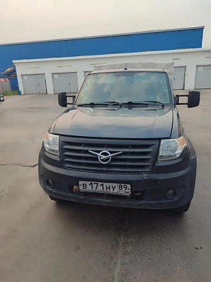 ��� -236324 Profi, 2019