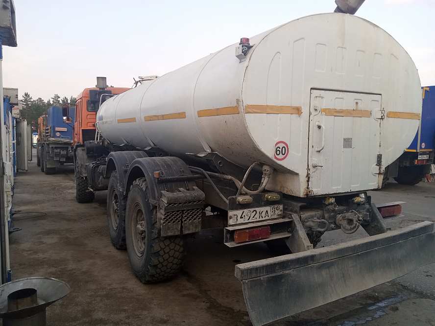 �����  43118 ����-10 ��������, 2013 �.�.