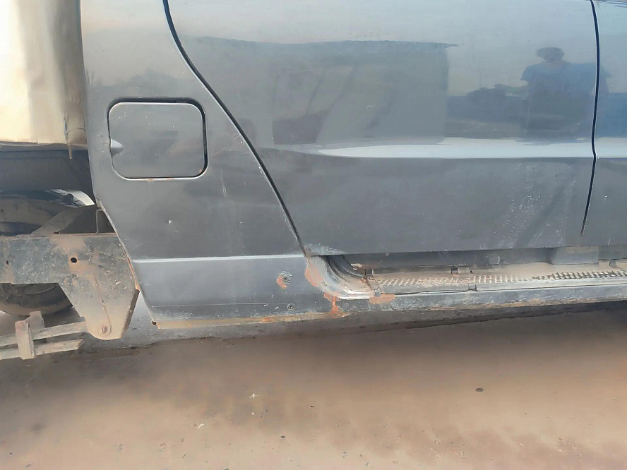 ��� -236324 Profi, 2019