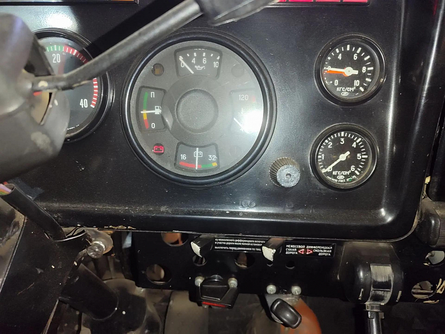 �����  43118 ��-300, 2013 �.�.