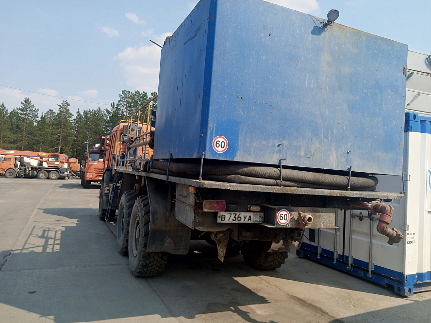 �����  43118 ��320, 2013 �.�.