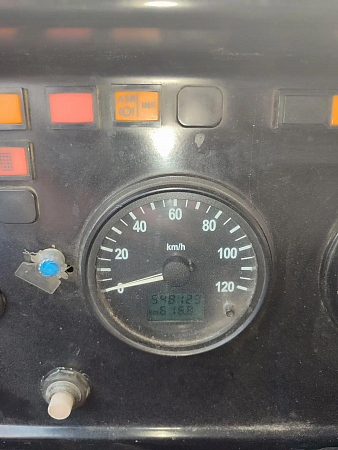 �����  45141 ��������, 2013 �.
