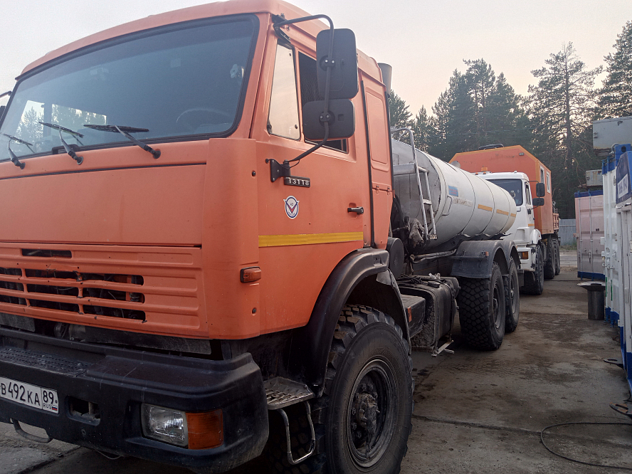 �����  43118 ����-10 ��������, 2013 �.�.