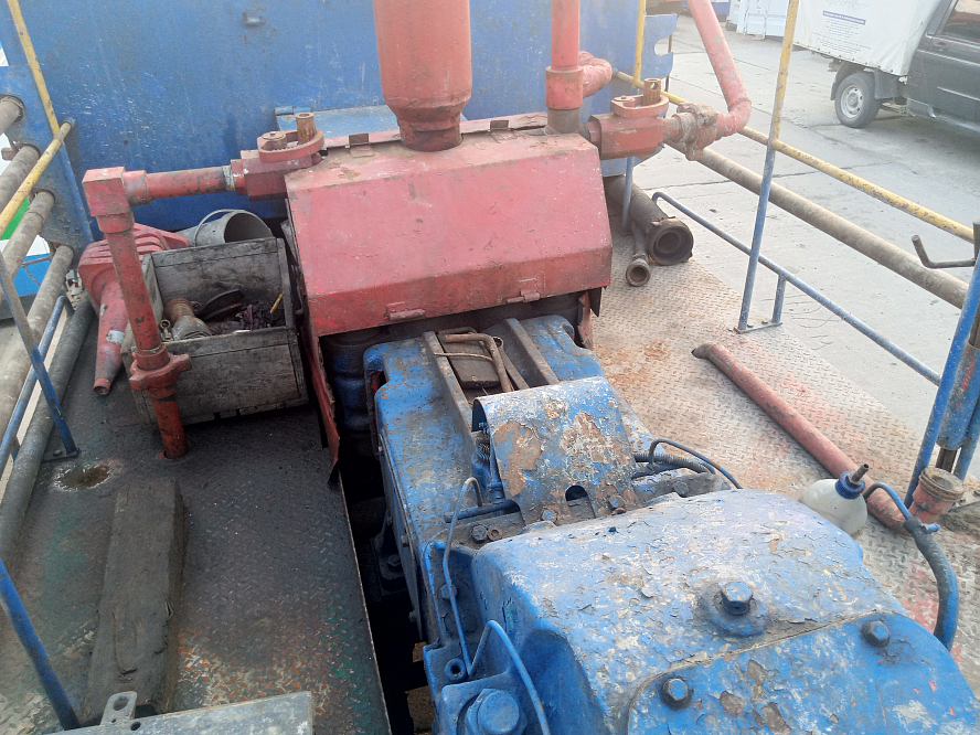 �����  43118 ��320, 2013 �.�.