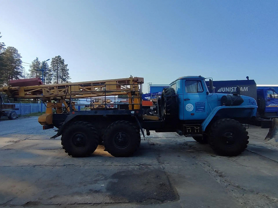 ���� 4320 ��-3, 2008 �.�.