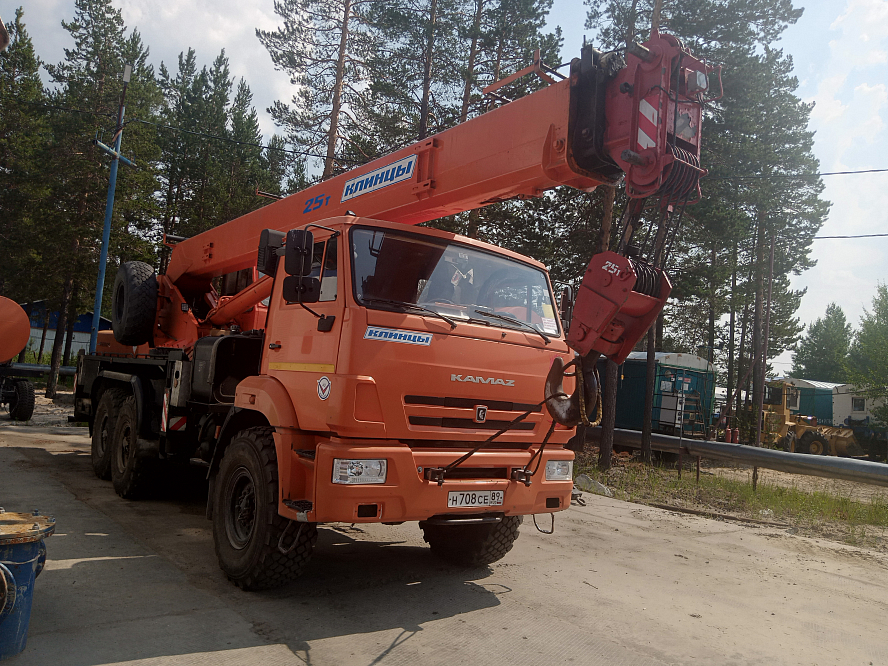 �����   43118 ��-55713-5�-1, 2016 �.�.