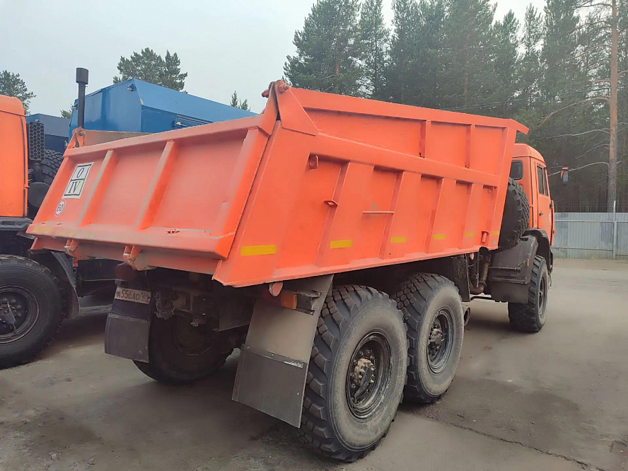 �����  45141 ��������, 2013 �.