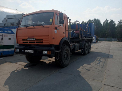�����  43118 ��320, 2013 �.�.