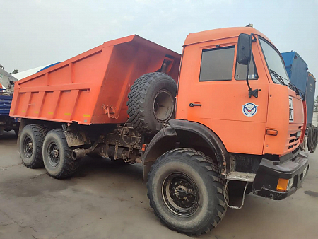 �����  45141 ��������, 2013 �.