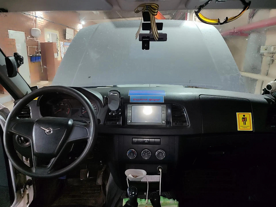��� -236324 Profi, 2018 �.�.