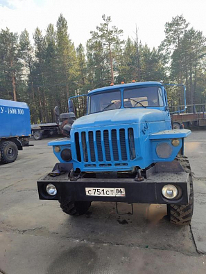 ���� 4320 ��-3, 2008 �.�.