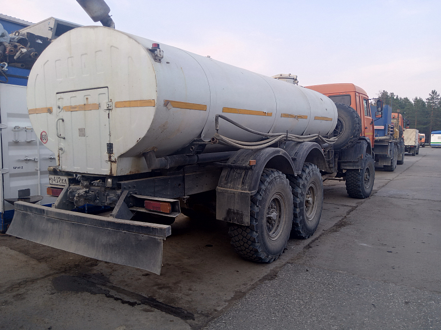 �����  43118 ����-10 ��������, 2013 �.�.
