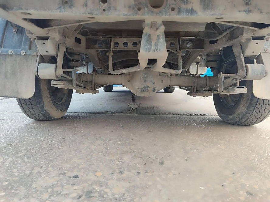 ��� -236324 Profi, 2019