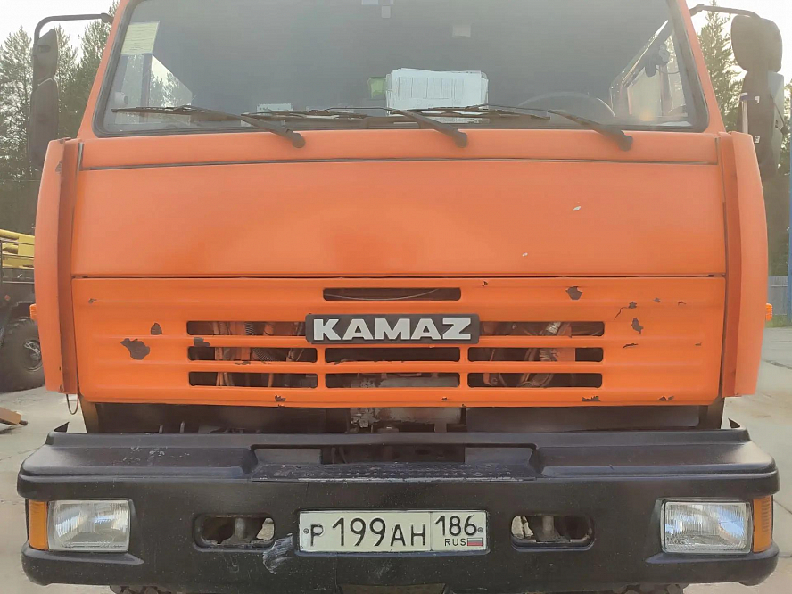 �����   43118  ����-1600/100,  2012 �.�.
