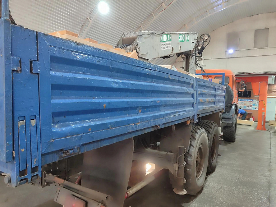 �����  43118 ��-300, 2013 �.�.