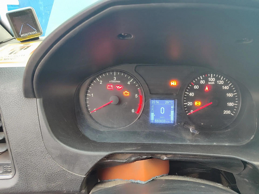 ��� -236324 Profi, 2019