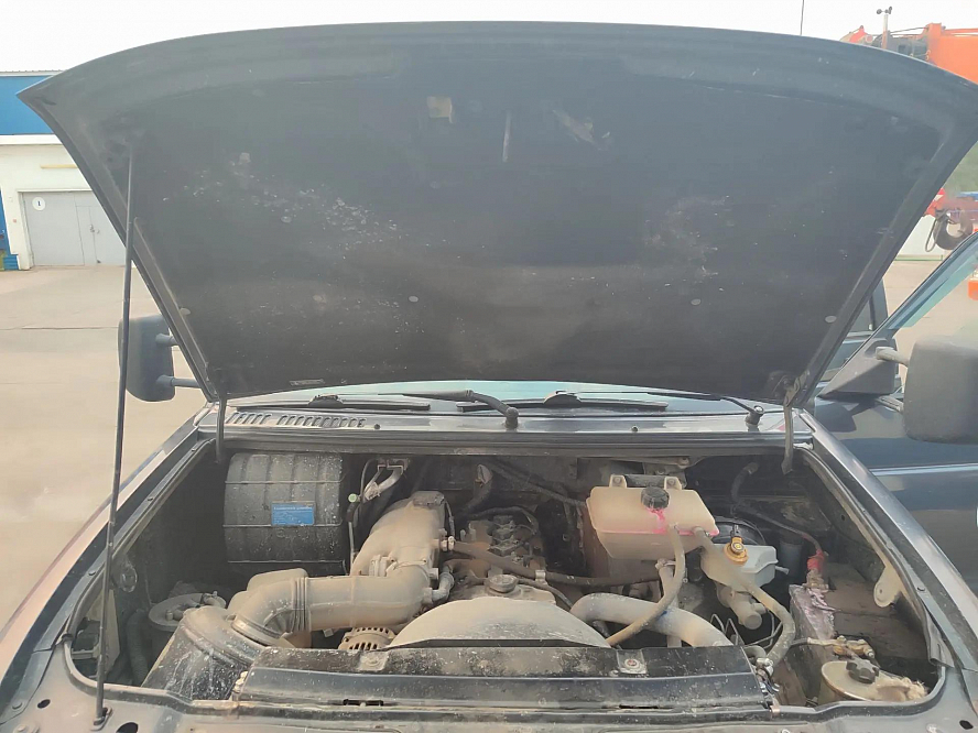 ��� -236324 Profi, 2019