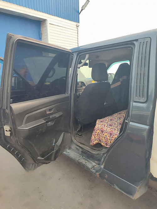 ��� -236324 Profi, 2019