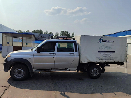 ��� -236324 Profi, 2018 �.�.