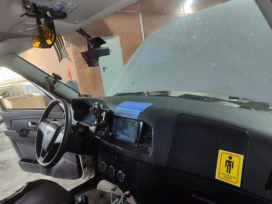 ��� -236324 Profi, 2018 �.�.