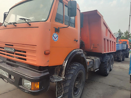�����  45141 ��������, 2013 �.