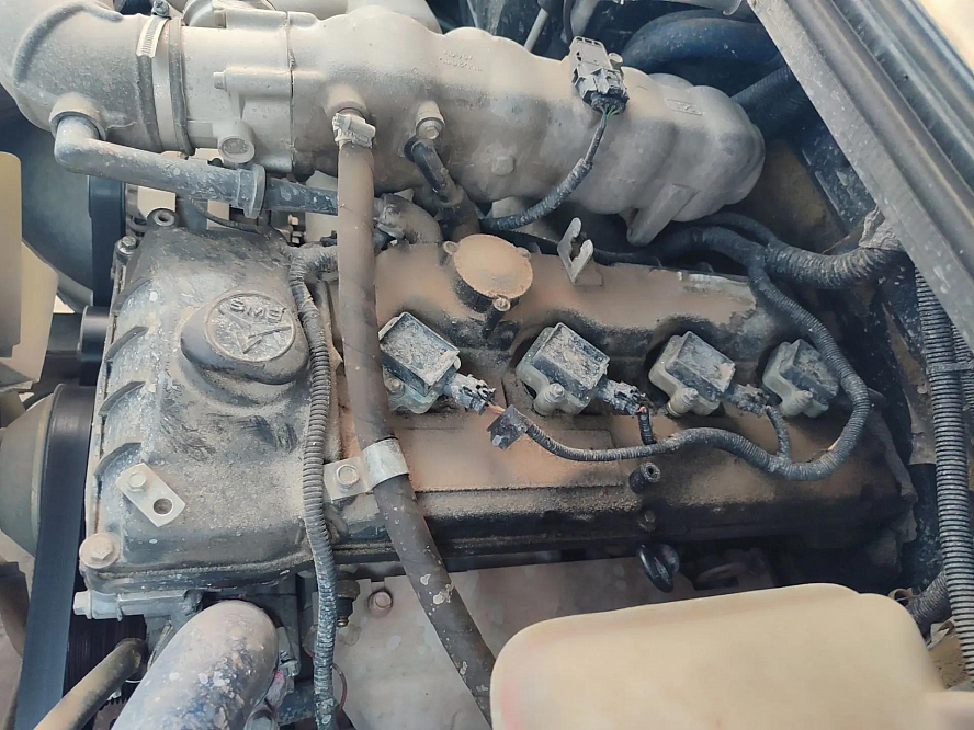 ��� -236324 Profi, 2019
