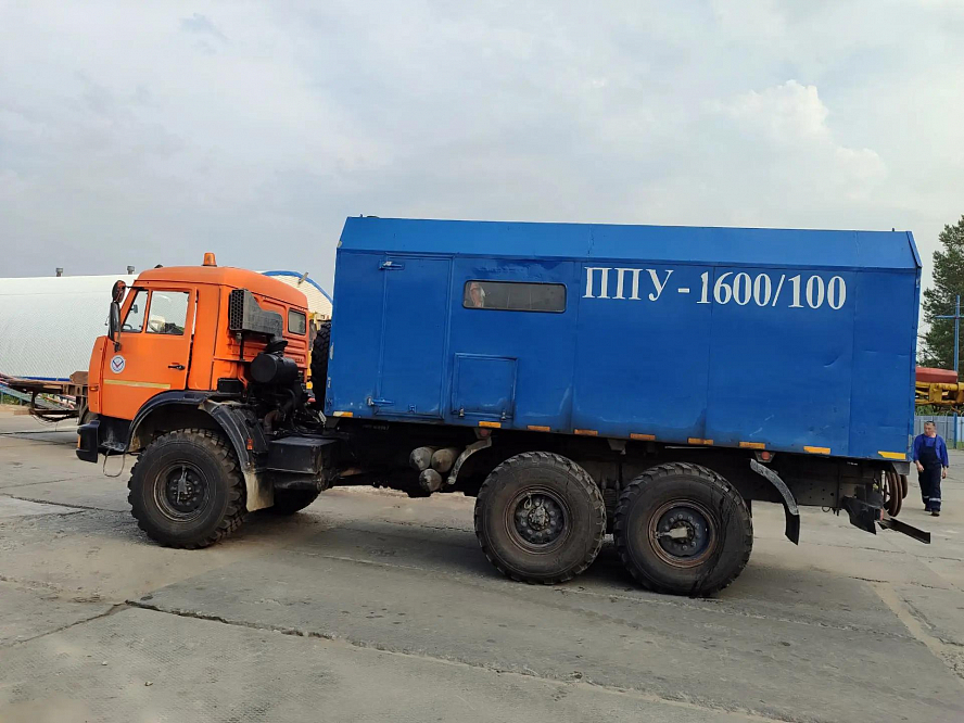 �����   43118  ����-1600/100,  2012 �.�.