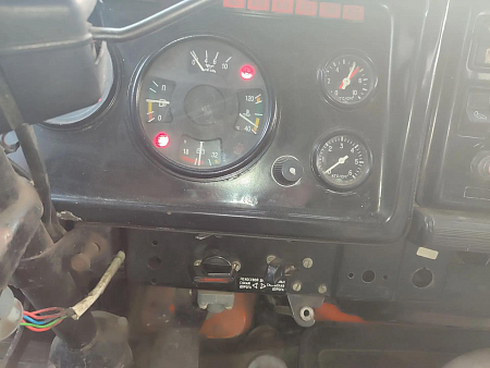 �����  45141 ��������, 2013 �.