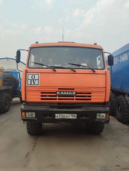 �����  45141 ��������, 2013 �.
