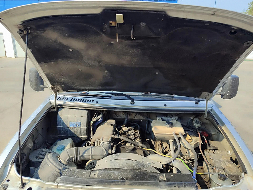��� -236324 Profi, 2018 �.�.